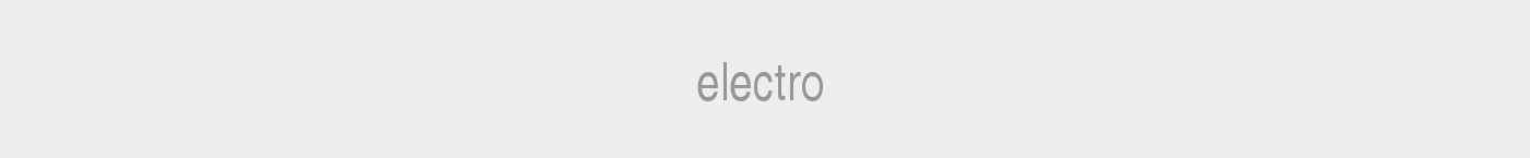 Electro Home Placeholder 1