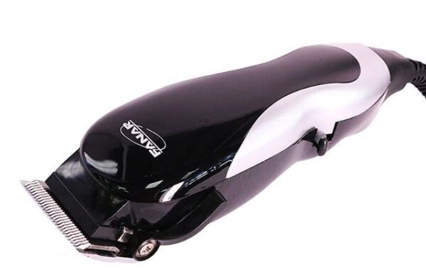 HAIR TRIMMER MACHINE PROFESSIONAL FANAR -0