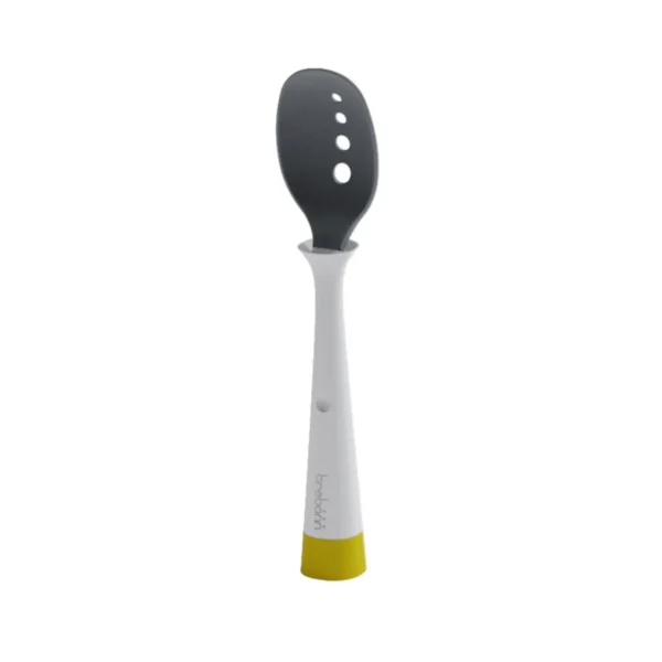 Trebonn Up! Holed Spoon