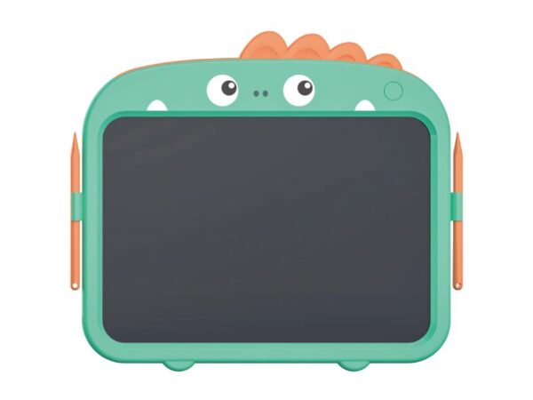 13.5 لوحة كتابة بشاشة LCD (ديناصور)