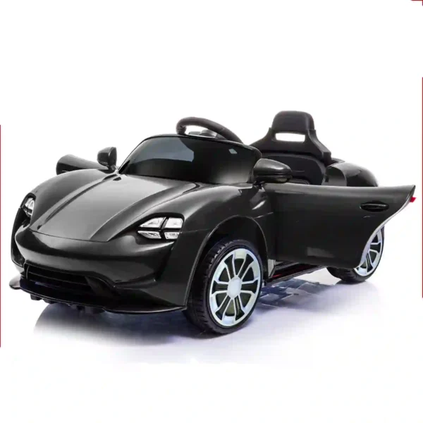Amazing Battery Operated Super Car for Kids “241” - Image 3