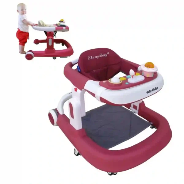 Baby walker “261-3”