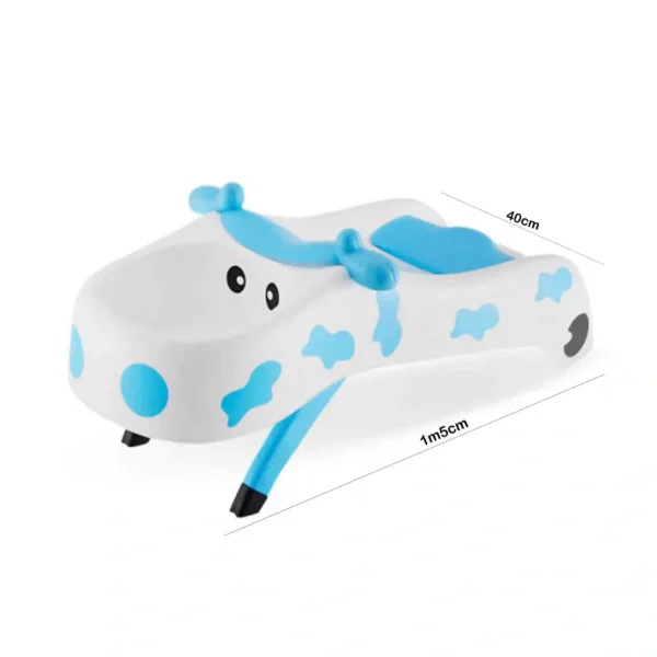 Amazing Kids Hair Washing Chair “281”