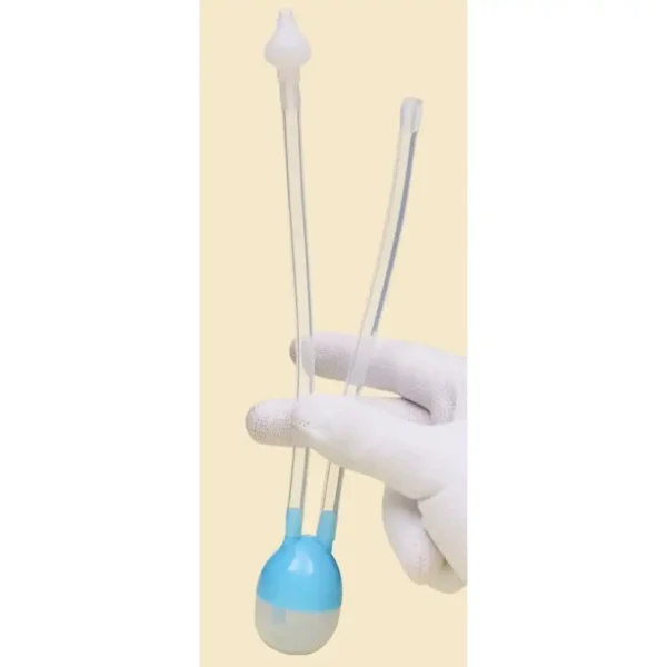 813 Nasal Aspirator - Image 3