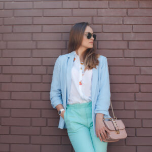 Fashion