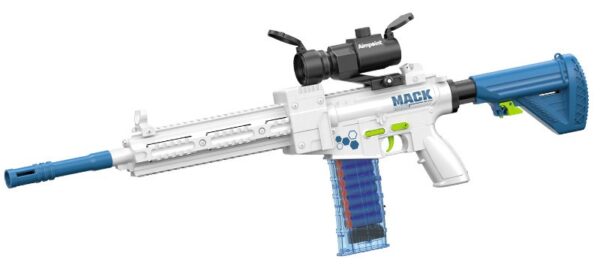 M416 - باعث الرصاص الناعم (KB1210B)