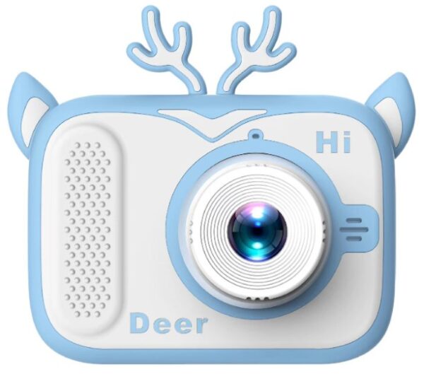 Kids Camera (x901-BD)