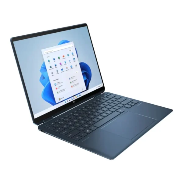 لابتوب HP Laptop Specter X360