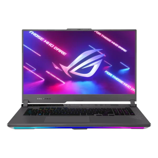 اسوس روج ستريكس G614JZR-I9321G I9