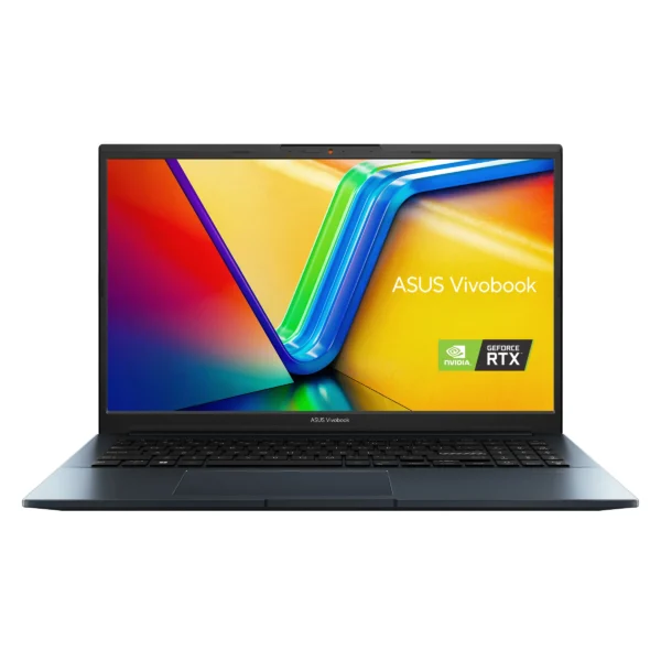 اسوس فيفو بوك برو M6500XV-MA071W R9