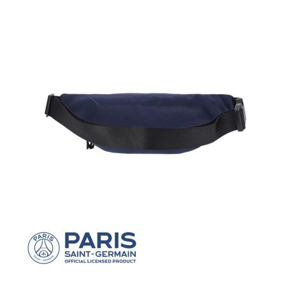 Paris Saint-Germain WAIST BAG 22/23 - Image 3