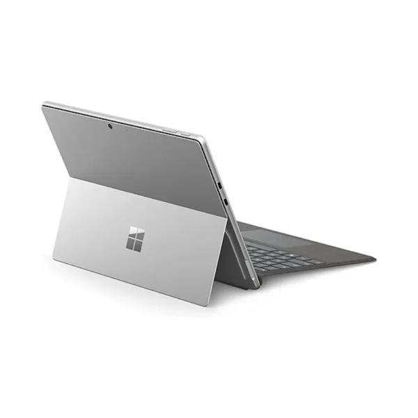 مايكروسوفت سيرفس برو 9 I5/8/8/256 جيجابايت SSD/وين 11 بلاتينيوم + غطاء الكتابة 13 بوصة