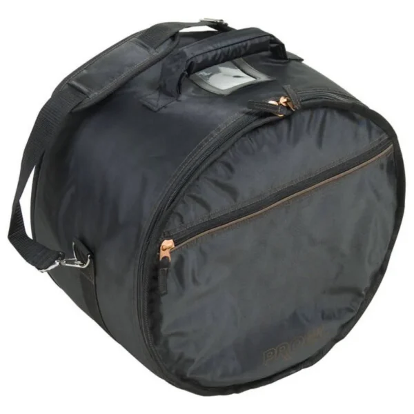 Proel SPA 420D.Poly.9X10.Tom.Tom.Bag.10 mm