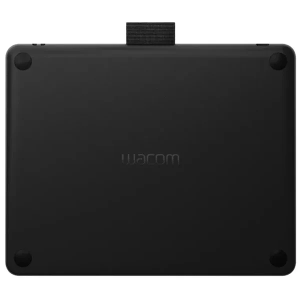 Wacom Intuos M Bluetooth Black