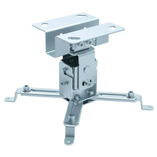 Proel SPA Prof.Short.Ceiling.Projector.Mount.Sl
