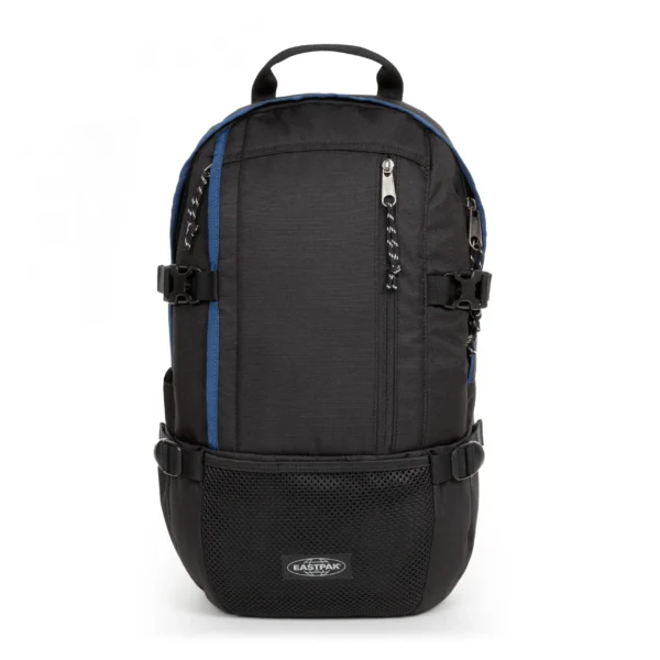 Eastpak Fall 23 Floid CS Explorer Black