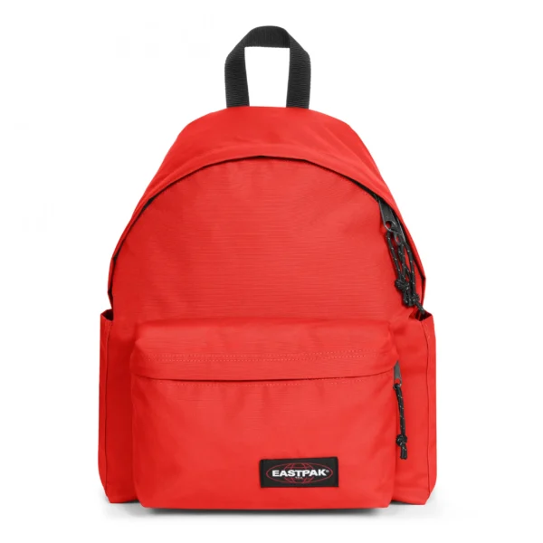 Eastpak Fall 23 Day Pak'r Tasty Orange