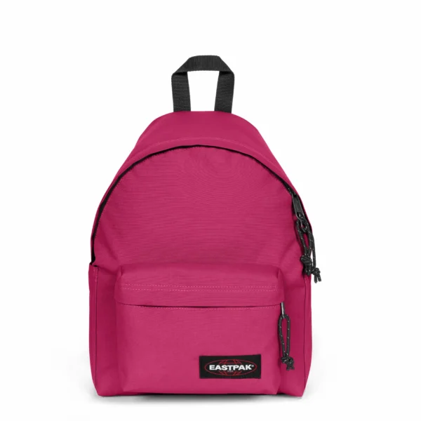 Eastpak Fall 23 Day Pak'r S Lush Granate