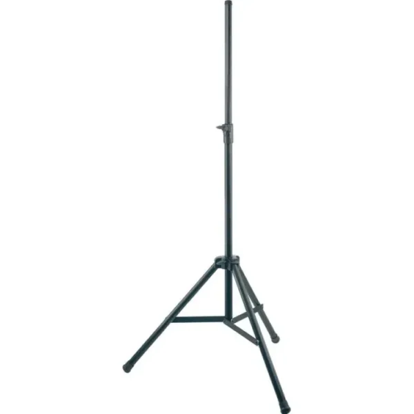 Proel Steel Speaker Stand H 180 cm Bk