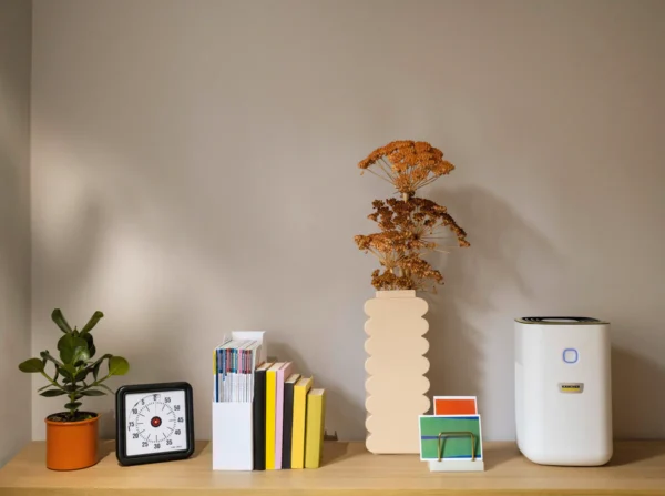 AIR PURIFIER AF 20 - Image 3