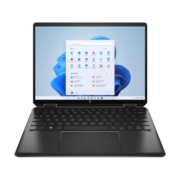 لابتوب اتش بي بافيليون بلس 14