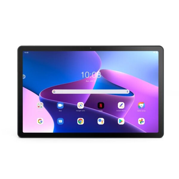 لينوفو تاب Lenovo M10