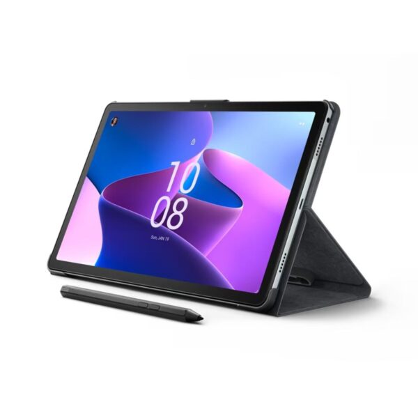 لينوفو تاب Lenovo M10
