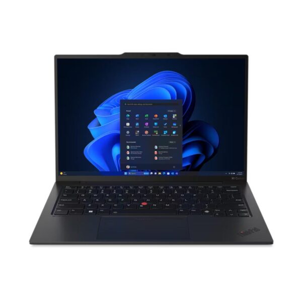 ثينك باد X1 الكربون الجنرال