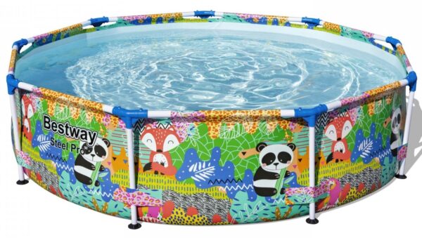 Pool - 5612F