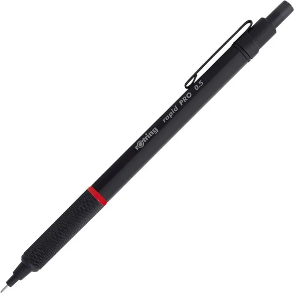 روترينج رابيدجر Tp 0.50.Blk B1