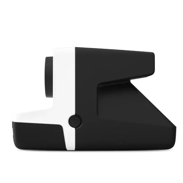 Polaroid Camera Instant Now Generation 2 Autofocus White/Black - Image 5