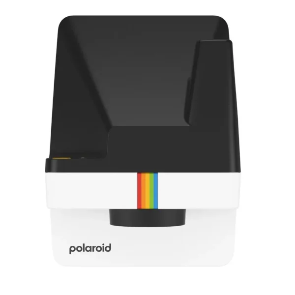Polaroid Camera Instant Now Generation 2 Autofocus White/Black - Image 3