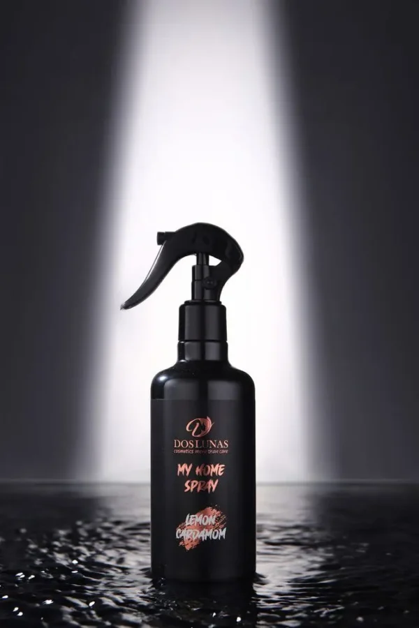 ⁦معطر منزلي هيل الليمون⁩ - الصورة ⁦2⁩
