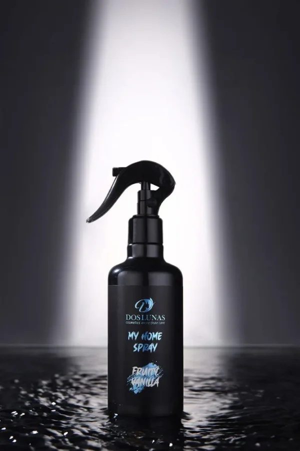 MY HOMESPRAY FRUITY VANILLA - Image 2
