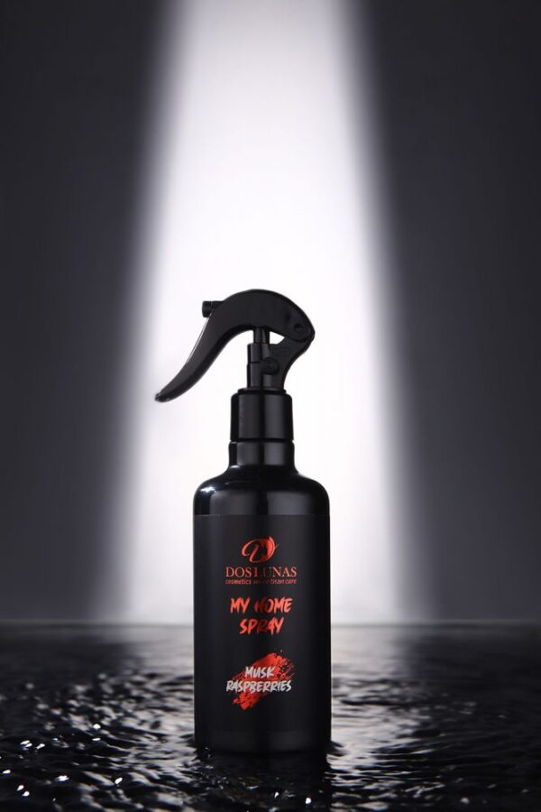 ⁦معطر منزلي مسك التوت⁩ - الصورة ⁦2⁩
