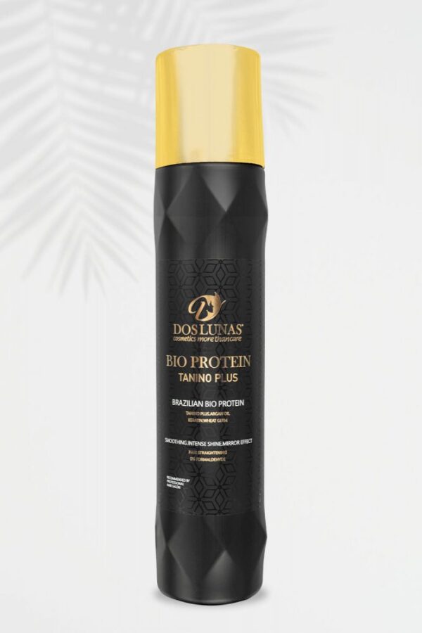 BRAZILIAN BIO PROTEIN