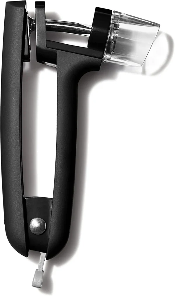 OXO GG Cherry & Olive Pitter أسود