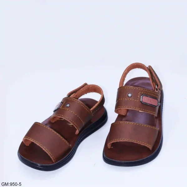 ⁦المقاس المناسب: 21-26 “950-5”⁩ - الصورة ⁦3⁩