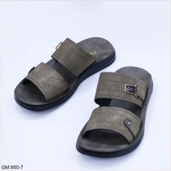 ⁦الموضة المقاس: 27-32 “950-7”⁩ - الصورة ⁦2⁩