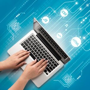 Computing