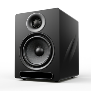 Audio