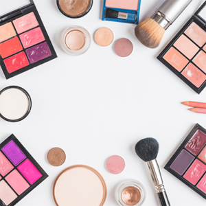 Makeup